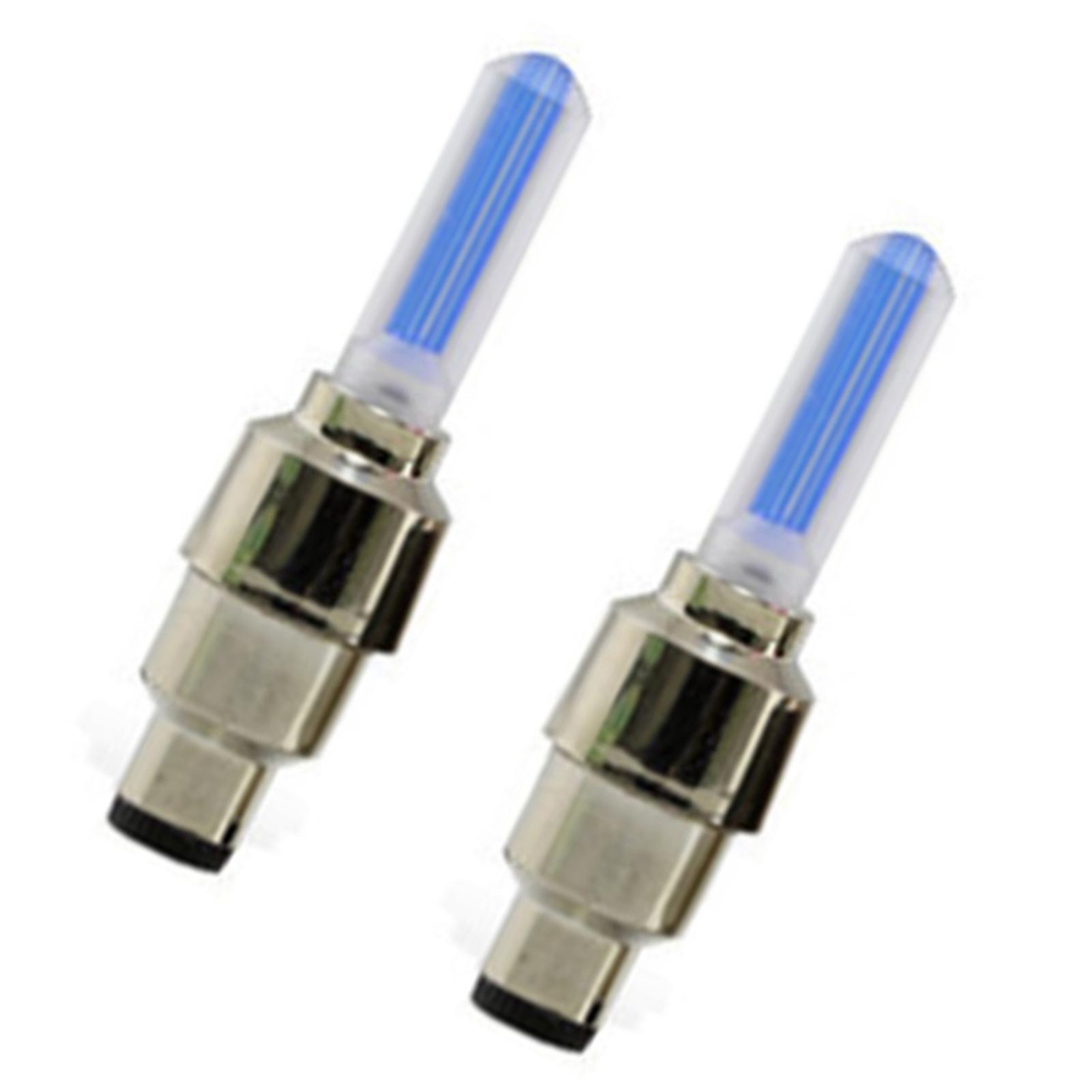 2 шт. Мотоциклетный свет на колесо, колпачок на ниппель шины, лампа, украшение для ночной езды, универсальный для автомобиля, мотоцикла, велосипеда, зеленый Blue синий
2 шт. Мотоциклетный свет на колесо, колпачок на ниппель шины, лампа, украшение для ночной езды, универсальный для автомобиля, мотоцикла, велосипеда, зеленый Blue синий