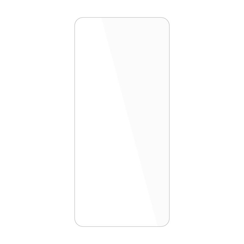 For HMD Skyline Screen Protector 0.3mm Anti-Scratch Tempered Glass Film Type A
For HMD Skyline Screen Protector 0.3mm Anti-Scratch Tempered Glass Film Type A