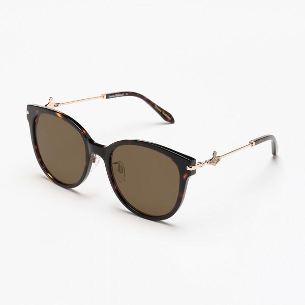 Vivienne Westwood Vw 5036 102
Vivienne Westwood Vw 5036 102