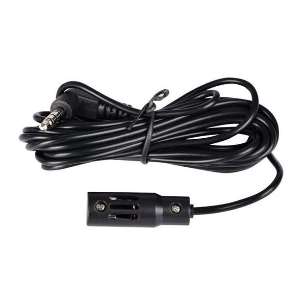 Shinwa Sokutei Parts Temperature and Humidity Sensor Digital Temperature and Hygrometer Smart for 73125 B/C
Shinwa Sokutei Parts Temperature and Humidity Sensor Digital Temperature and Hygrometer Smart for 73125 B/C