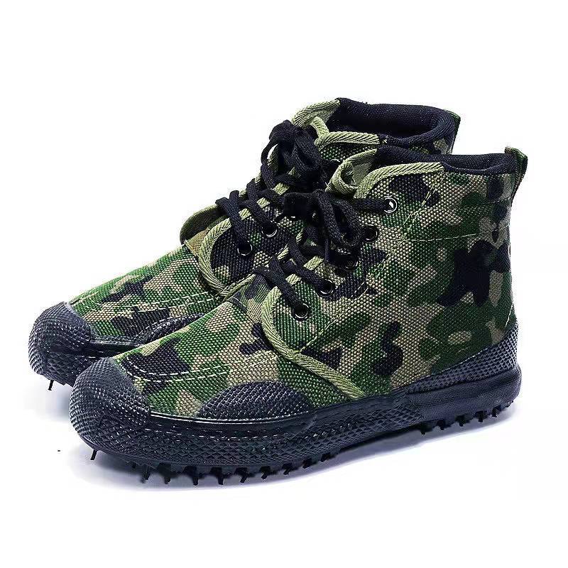 shoes high-top camouflage shoes yellow rubber shoes men s and women s labor insurance shoes wear-resistant and non-slip high-waisted work shoes 45
shoes high-top camouflage shoes yellow rubber shoes men s and women s labor insurance shoes wear-resistant and non-slip high-waisted work shoes 45