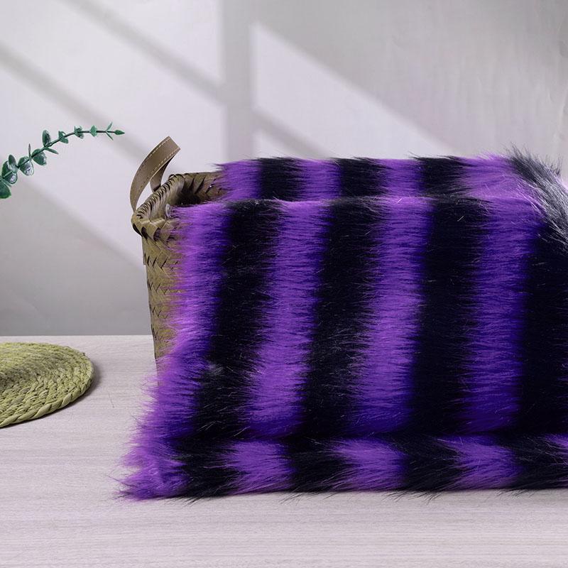 50x160cm 3cm Short Plush Fabric, Striped Plush Fabric, Artificial Fur Display, Shooting Background Toys, DIY Handicrafts 50x160cm
50x160cm 3cm Short Plush Fabric, Striped Plush Fabric, Artificial Fur Display, Shooting Background Toys, DIY Handicrafts 50x160cm