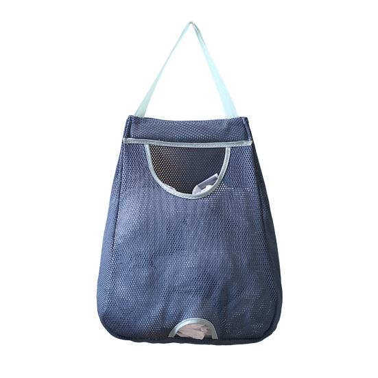 Підвісний мішок для зберігання, дихаючий, багаторазовий, без свердління, міцний, зручний, що заощаджує місце, поліестер, настінний мішок для сміття, органайзер, кухонне приладдя A синій
Підвісний мішок для зберігання, дихаючий, багаторазовий, без свердління, міцний, зручний, що заощаджує місце, поліестер, настінний мішок для сміття, органайзер, кухонне приладдя A синій