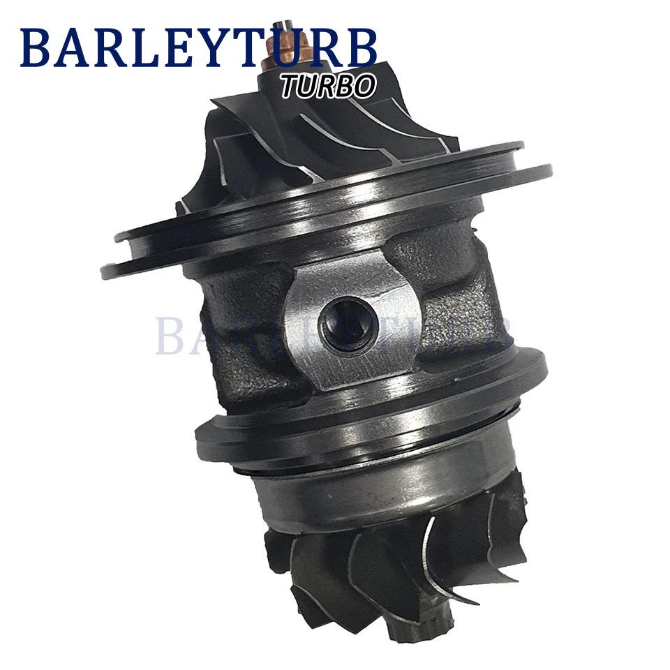 Applies to Iveco Tractor HX25 HE221W Models: 3539071, 2834004, 2843156, 4039714. Turbocharger
Applies to Iveco Tractor HX25 HE221W Models: 3539071, 2834004, 2843156, 4039714. Turbocharger