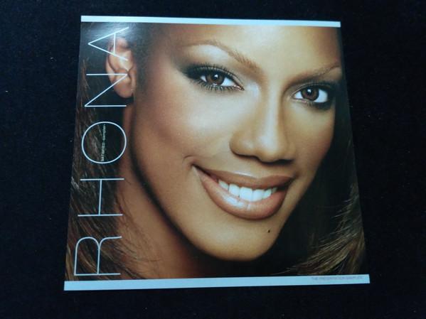 CD RHONA - Satisfied Sampler (Snippet - 90 sec QDCA93376 Epic 2001 Japan Rap & Hip-Hop/R&B Used
CD RHONA - Satisfied Sampler (Snippet - 90 sec QDCA93376 Epic 2001 Japan Rap & Hip-Hop/R&B Used