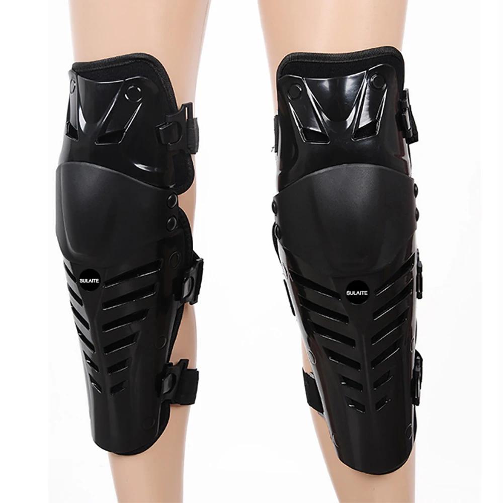 Motorcycle Knee Pads Protect Motocross Motorbike Riding Racing Protective Gear Protect Outdoor Sport Safety Pads Guards Soft
Motorcycle Knee Pads Protect Motocross Motorbike Riding Racing Protective Gear Protect Outdoor Sport Safety Pads Guards Soft