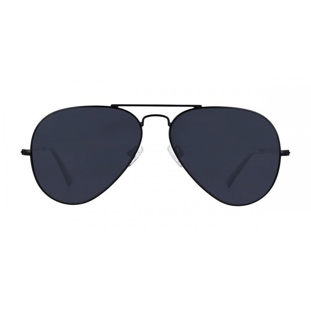 Full Rim Pilot Black Smartbuy Collection Haven S jSv 200S 02m faShion uniSex SunglaSSeS Black/55
Full Rim Pilot Black Smartbuy Collection Haven S jSv 200S 02m faShion uniSex SunglaSSeS Black/55