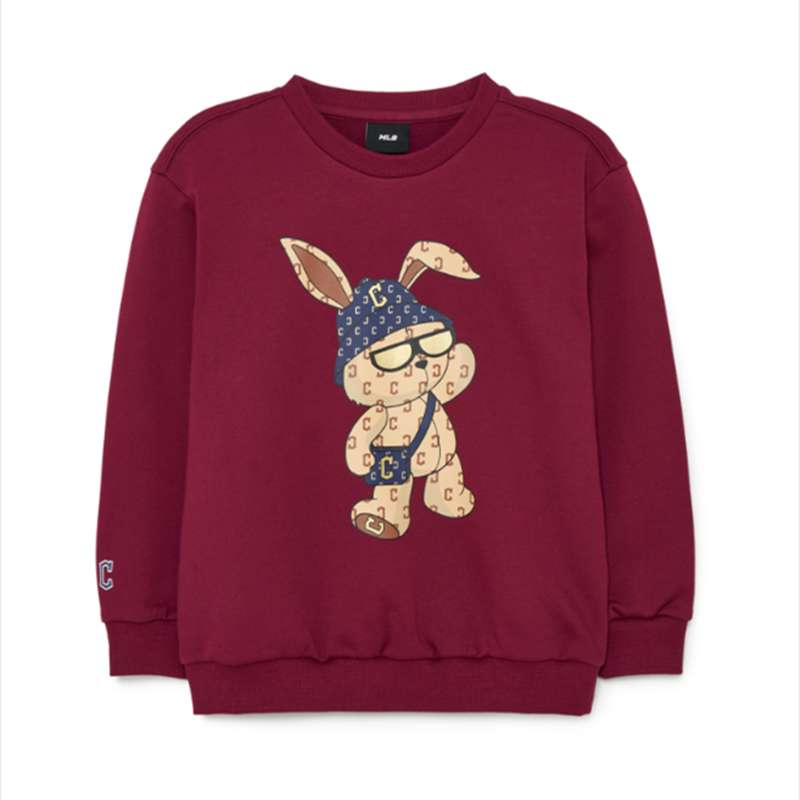 New MLB Kids Sweatshirts 7AMTR0234-45WID 145
New MLB Kids Sweatshirts 7AMTR0234-45WID 145