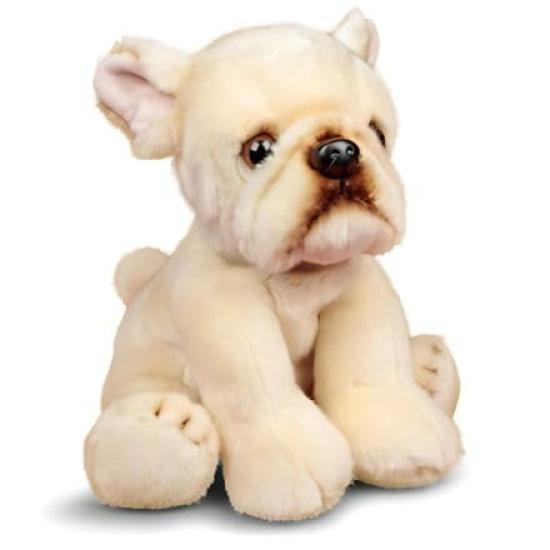 French Bulldog Plush Animal Plush Dog Plush French Foreign Plush Tobar Animigos Toy, Toy, Toy, Bulldog, Toy,
French Bulldog Plush Animal Plush Dog Plush French Foreign Plush Tobar Animigos Toy, Toy, Toy, Bulldog, Toy,