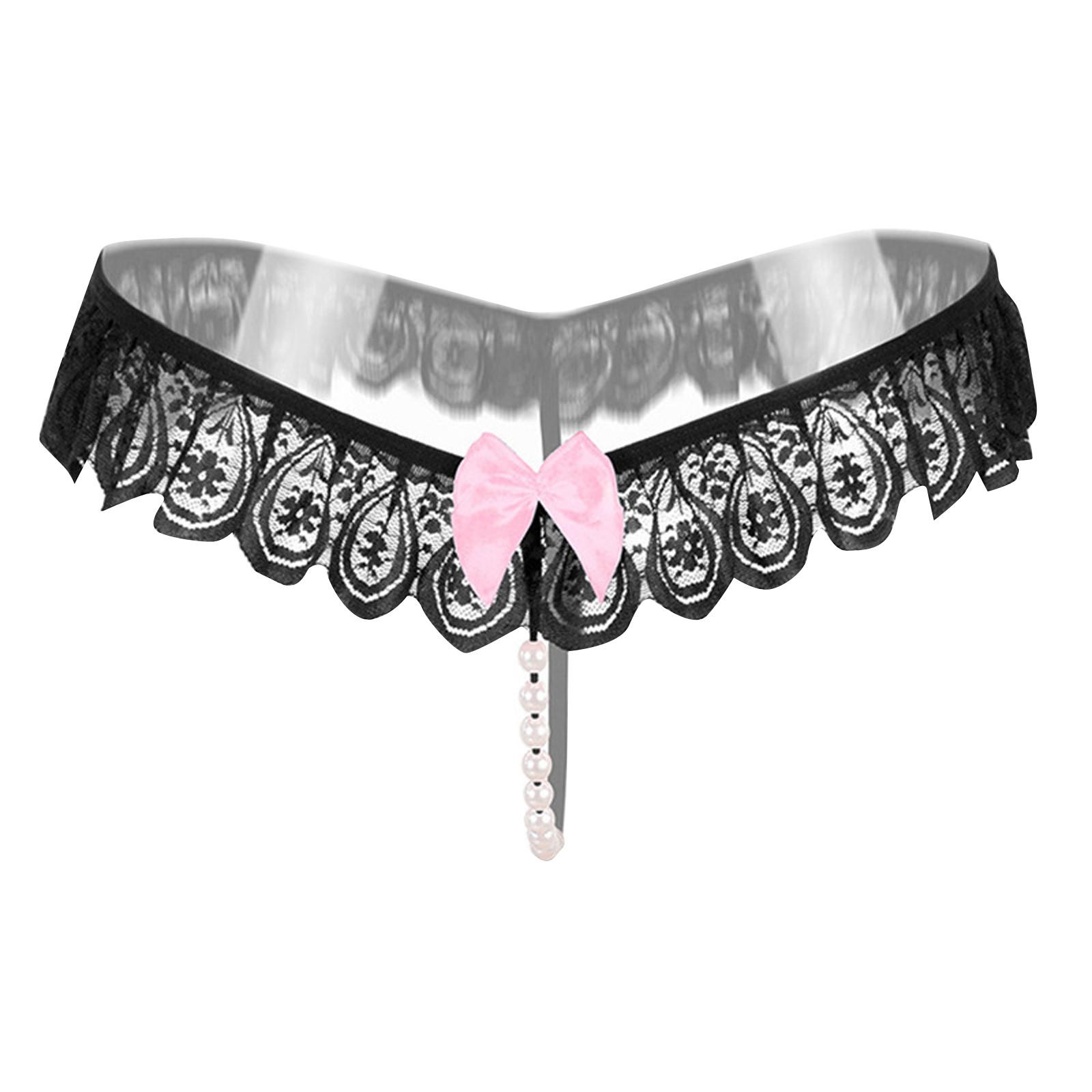 (SU)женщины Леди Thong Сексуальные трусики Thong Кружевные брюки Дамы Брифы Нижнее белье
(SU)женщины Леди Thong Сексуальные трусики Thong Кружевные брюки Дамы Брифы Нижнее белье
