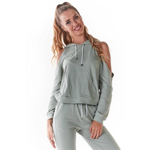 Толстовка Infinite You M239 EU XL
Толстовка Infinite You M239 EU XL