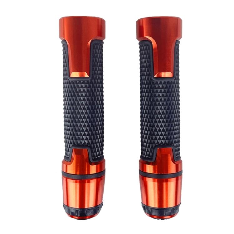 7/8 22mm Universal Motorbike Handle Bar Part Motorcycle Handlebar for ATV помаранчевий
7/8 22mm Universal Motorbike Handle Bar Part Motorcycle Handlebar for ATV помаранчевий