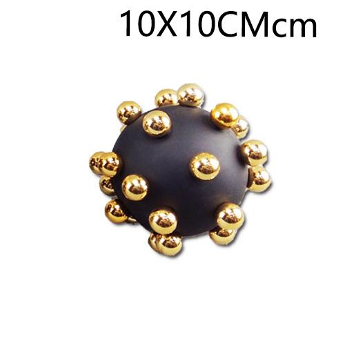 Stainless Steel Round Ball Handicraft Living Room Bookcase Decoration Resin Spherical Sculpture Interior Aesthetic Decoration
Stainless Steel Round Ball Handicraft Living Room Bookcase Decoration Resin Spherical Sculpture Interior Aesthetic Decoration
