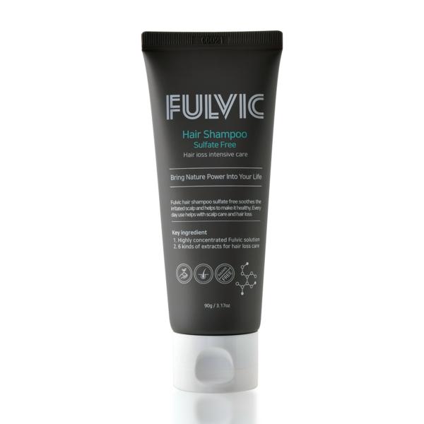 Full Big Travel Mini Shampoo 90ml Sul Fate Free, 1, набор популярной корейской косметики
Full Big Travel Mini Shampoo 90ml Sul Fate Free, 1, набор популярной корейской косметики