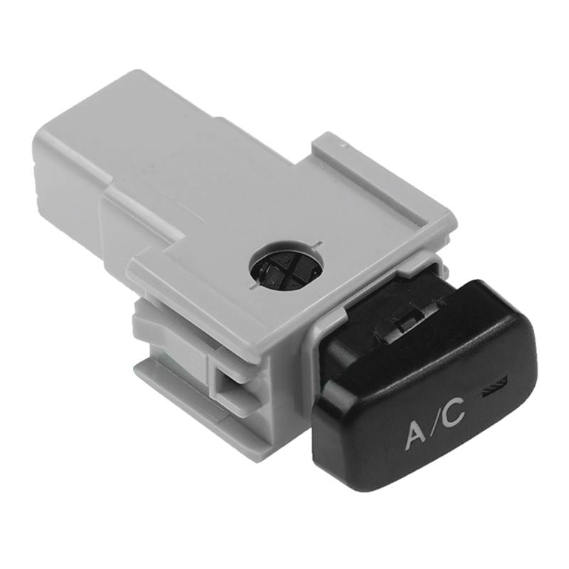 Высококачественная кнопка управления кондиционером для воздушного охладителя A/C на 2004-2015 гг. 846600K010 Аксессуары 1
Высококачественная кнопка управления кондиционером для воздушного охладителя A/C на 2004-2015 гг. 846600K010 Аксессуары 1