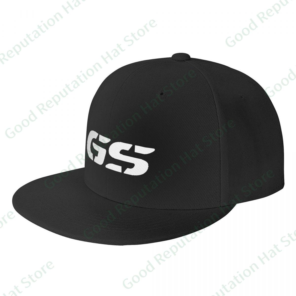 Popular Unisex R1200 GS Motorcycle Adventure Baseball Cap Flat Peak Hip Hop Sun Flat hat Hats Caps Male Casual Travel Hats
Popular Unisex R1200 GS Motorcycle Adventure Baseball Cap Flat Peak Hip Hop Sun Flat hat Hats Caps Male Casual Travel Hats