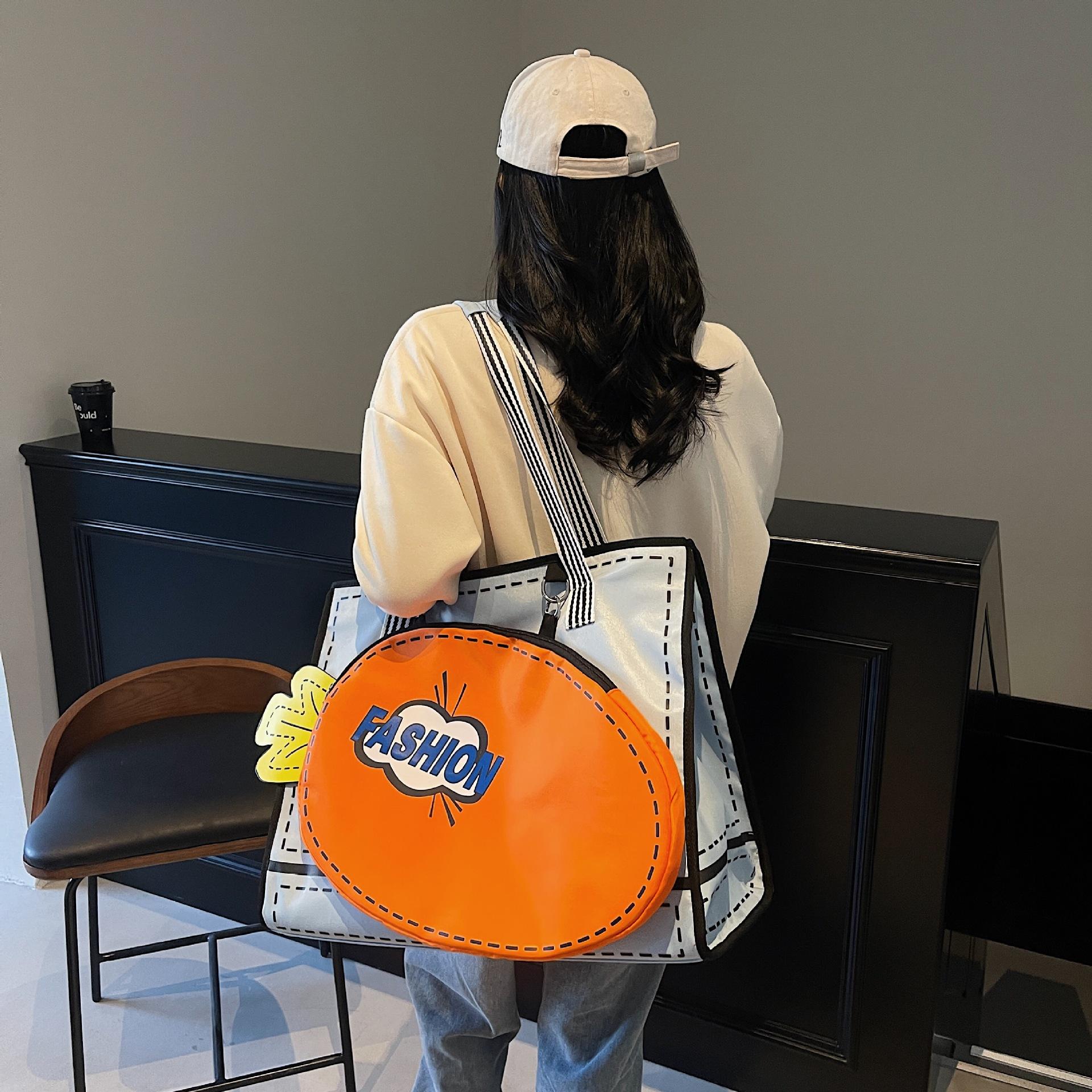 Factory Amazon Large Tennis Bag Outdoor Sports Crossbody Large Capacity Handheld Badminton Racket Backpack
Factory Amazon Large Tennis Bag Outdoor Sports Crossbody Large Capacity Handheld Badminton Racket Backpack