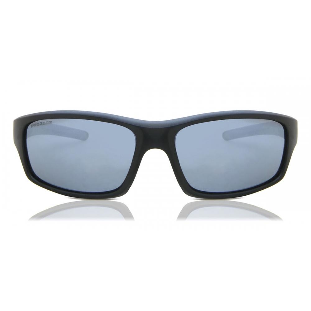 Progear U 1513 Urban Teens 1 Unisex sUnglasses Matte Black/55-15-123
Progear U 1513 Urban Teens 1 Unisex sUnglasses Matte Black/55-15-123