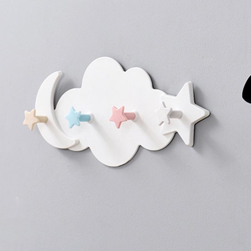 Cartoon Couple Strong Load-bearing Adhesive Traceless Nail Cute Wall-hung Door Coat Couple
Cartoon Couple Strong Load-bearing Adhesive Traceless Nail Cute Wall-hung Door Coat Couple