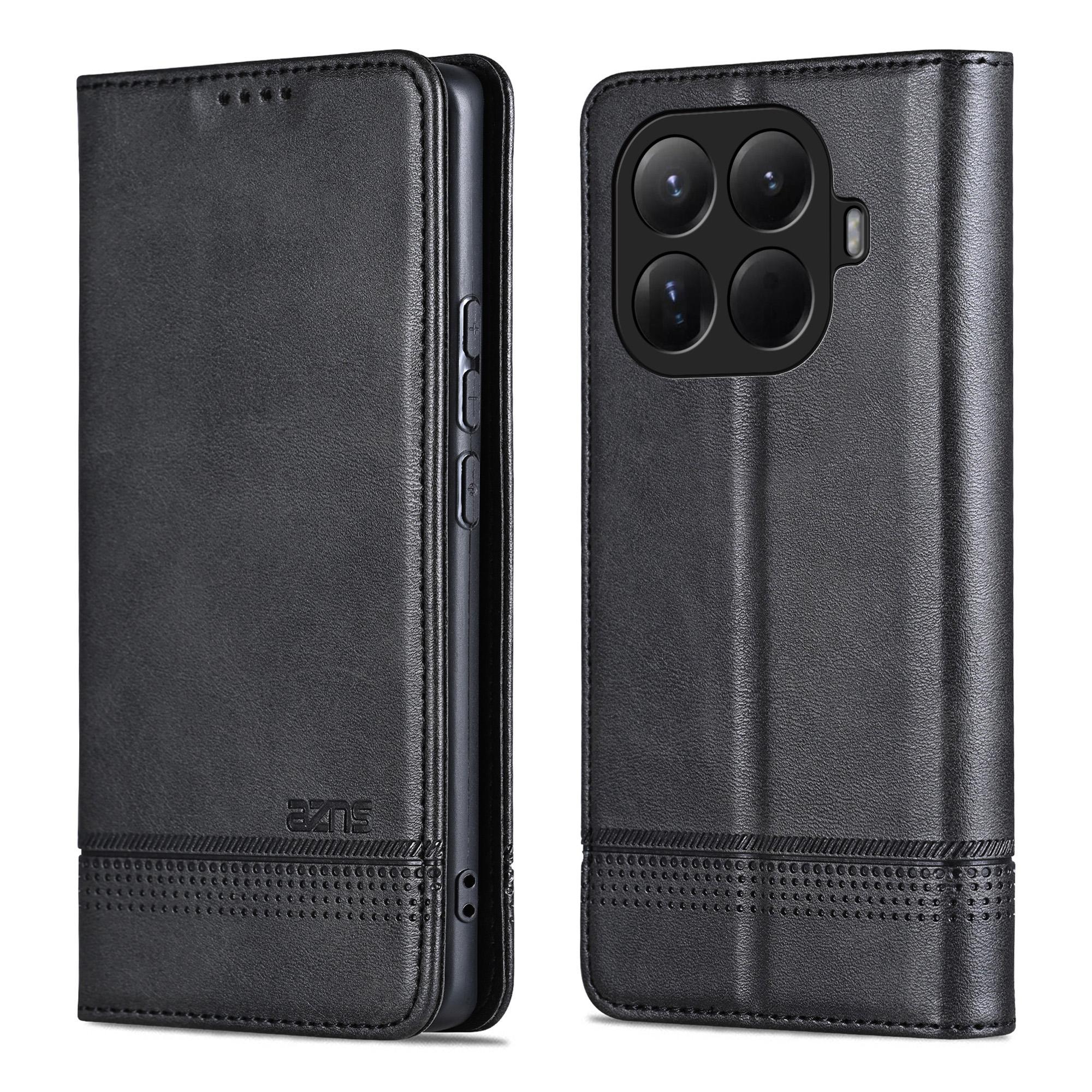 Business Flip Leather Phone Case For Xiaomi 17 Pro Max Ultra Mi 15T 14T 15 14 Pro Ultra Luxury Card Holder Wallet Cover Bag xiaomi 15 ultra чорний
Business Flip Leather Phone Case For Xiaomi 17 Pro Max Ultra Mi 15T 14T 15 14 Pro Ultra Luxury Card Holder Wallet Cover Bag xiaomi 15 ultra чорний
