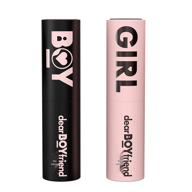 Couple s Breath Freshener Spray Set
Couple s Breath Freshener Spray Set