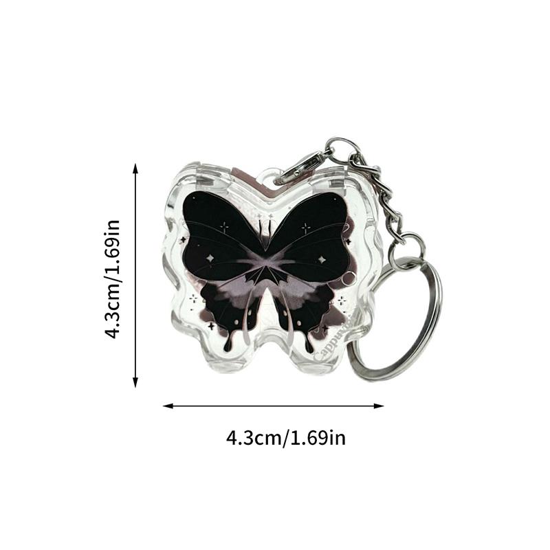 Твердый блеск для губ Butterfly, грязевой блеск для губ Mirror Water, жидкая губная помада, увлажняющий блеск для губ, стойкий сексуальный оттенок для губ, макияж, косметика as the picture
Твердый блеск для губ Butterfly, грязевой блеск для губ Mirror Water, жидкая губная помада, увлажняющий блеск для губ, стойкий сексуальный оттенок для губ, макияж, косметика as the picture