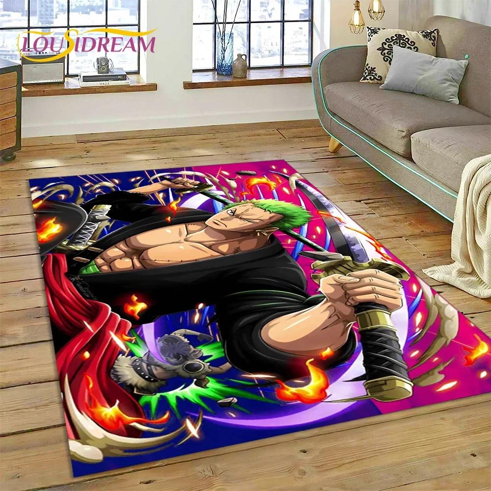 2025 New One PIECE-E Cartoon Anime Carpet Rug for Home Living Room Bedroom Sofa Doormat Decor,kids Area Rug Non-slip Floor Mat 40x60cm
2025 New One PIECE-E Cartoon Anime Carpet Rug for Home Living Room Bedroom Sofa Doormat Decor,kids Area Rug Non-slip Floor Mat 40x60cm
