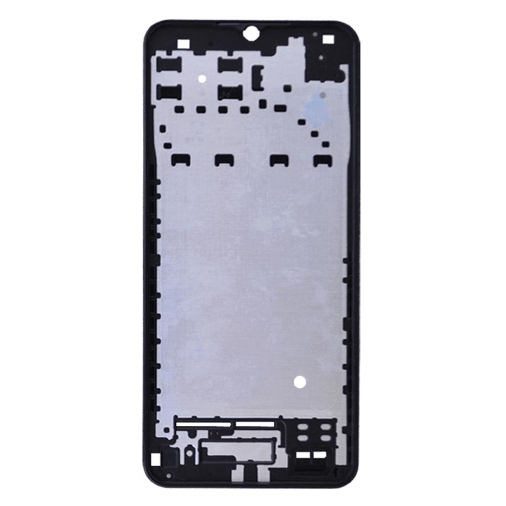 For Samsung Galaxy M13 4G M135 OEM Front Housing Frame Replacement Part (Without Logo) Type A
For Samsung Galaxy M13 4G M135 OEM Front Housing Frame Replacement Part (Without Logo) Type A
