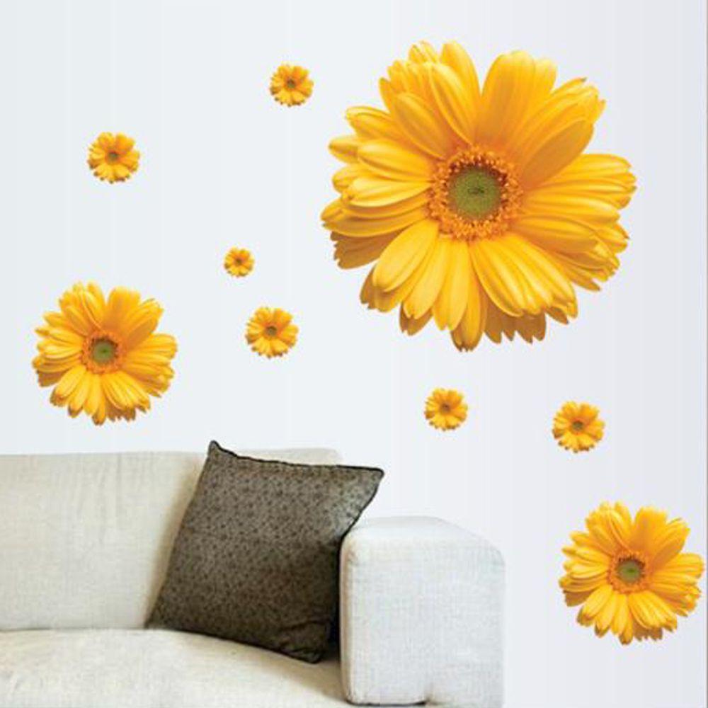 Flower Bedroom Living Room Home Decoration Wall Decals Mural Sticker Wall Stickers Decor Sticker розовый
Flower Bedroom Living Room Home Decoration Wall Decals Mural Sticker Wall Stickers Decor Sticker розовый