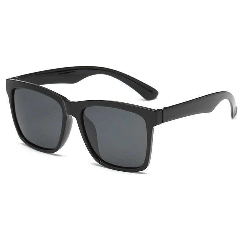 Fashion Retro Men S And Women S Sunglasses Polarized Sunglasses Tr90 Frame Uv Protection Sunglasses
Fashion Retro Men S And Women S Sunglasses Polarized Sunglasses Tr90 Frame Uv Protection Sunglasses