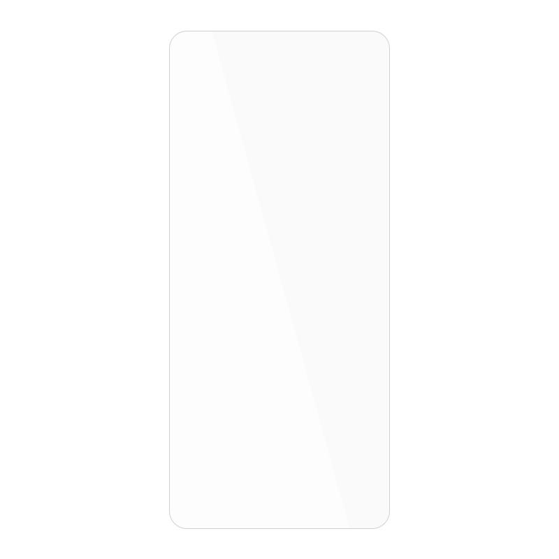 For Infinix Hot 40i 0.3mm Tempered Glass Film High Definition Anti-Explosion Screen Protector Type A
For Infinix Hot 40i 0.3mm Tempered Glass Film High Definition Anti-Explosion Screen Protector Type A