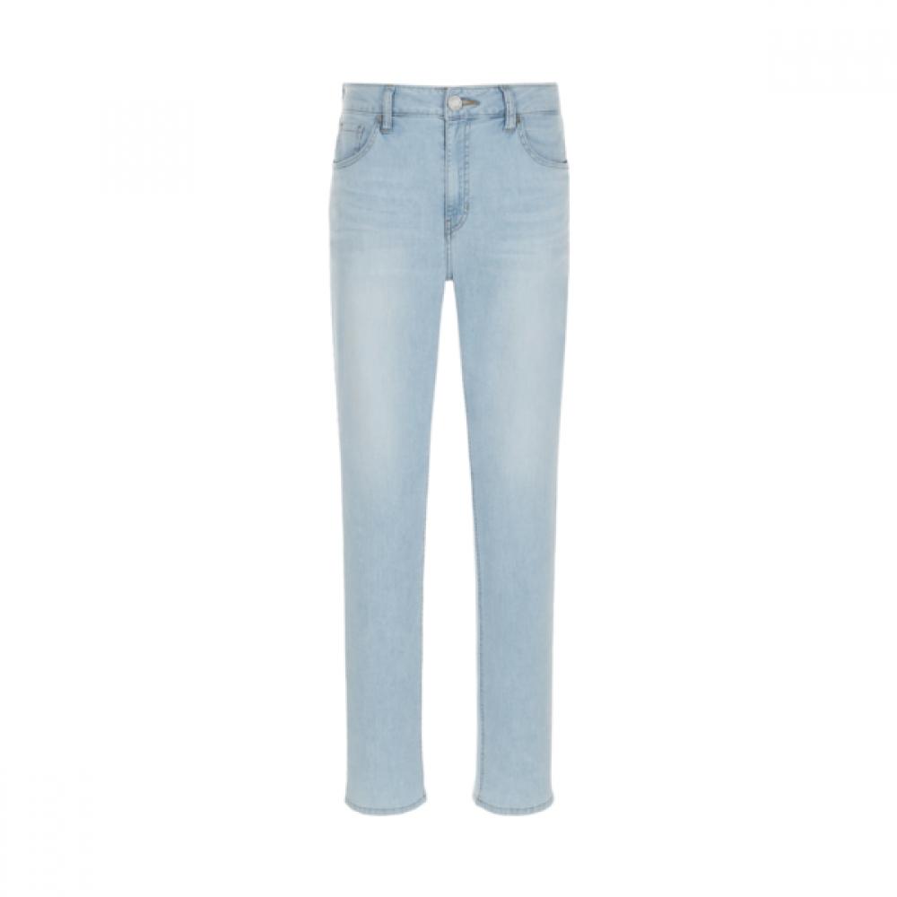 GueSS Men S Cool Touch Relaxed Tapered pantS Mp2d7075 Light blue (LBL)/28
GueSS Men S Cool Touch Relaxed Tapered pantS Mp2d7075 Light blue (LBL)/28