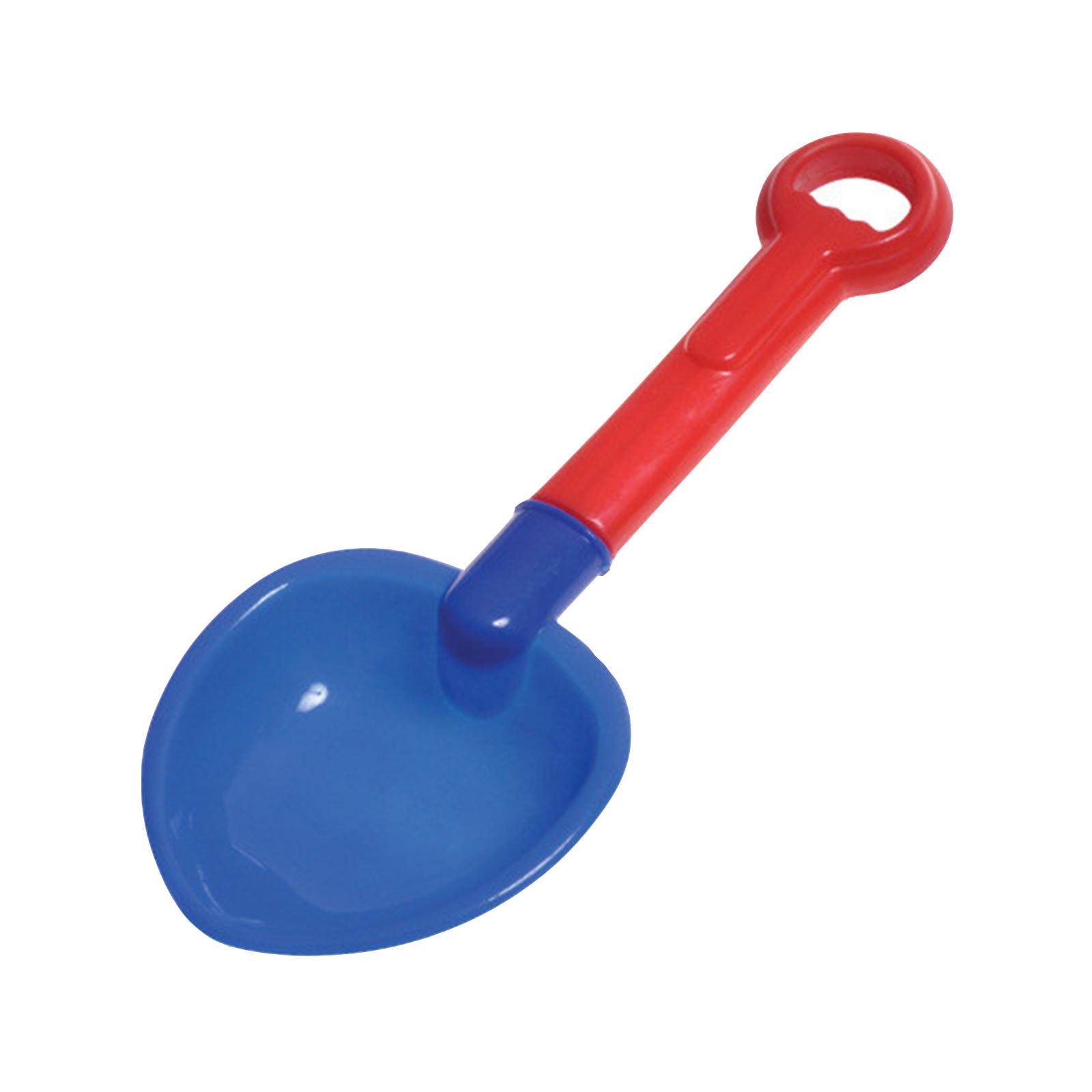 1 шт. складные ведра с 1 лопатой Ведро для песка Ведро для воды Песочница Квадратная летняя вечеринка Складное ведро Силиконовое ведро Детские пляжные игрушки синий
1 шт. складные ведра с 1 лопатой Ведро для песка Ведро для воды Песочница Квадратная летняя вечеринка Складное ведро Силиконовое ведро Детские пляжные игрушки синий