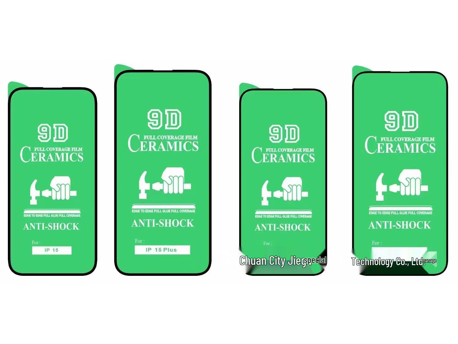 Антишпионская матовая керамическая защитная пленка для экрана для iPhone 12-15, 17, X iPhone 17 Pro Max
Антишпионская матовая керамическая защитная пленка для экрана для iPhone 12-15, 17, X iPhone 17 Pro Max