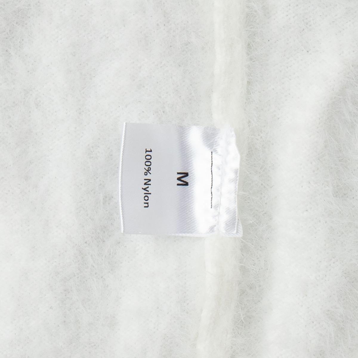 Fall Winter Oversized Lazy Style Mink Fur Knitted Cardigan Long Sweater Robe L
Fall Winter Oversized Lazy Style Mink Fur Knitted Cardigan Long Sweater Robe L