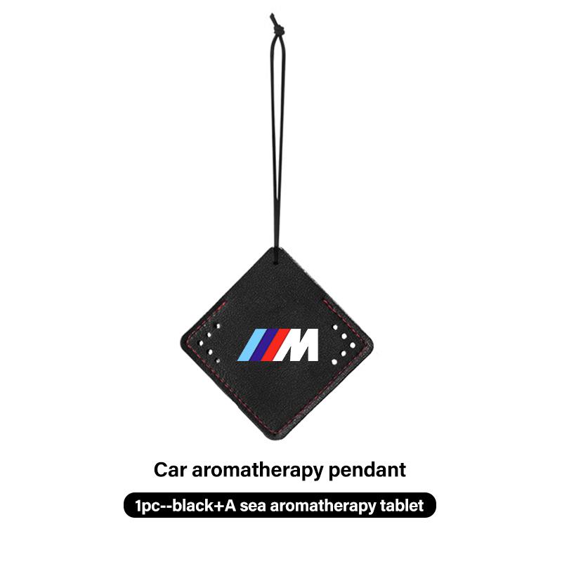 Aromatherapy Tablets Car Pendant Rearview Mirror Perfume For BMW E93 F10 F20 F30 F40 F15 F25 F26 F31 F49 F86 M3 M5 X3
Aromatherapy Tablets Car Pendant Rearview Mirror Perfume For BMW E93 F10 F20 F30 F40 F15 F25 F26 F31 F49 F86 M3 M5 X3
