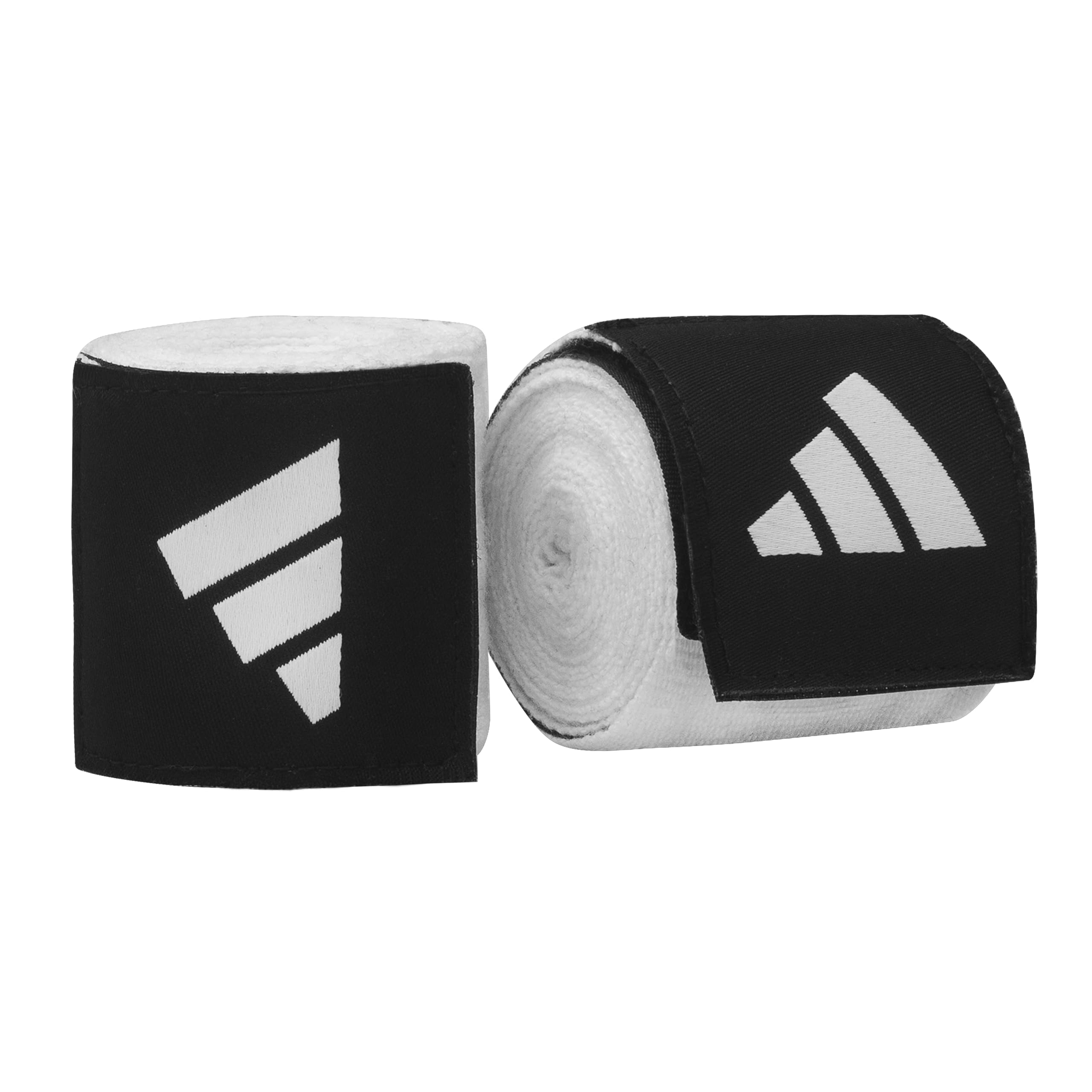adidas Bandage NEW Left and Right Set Telescopic Type Bandage Martial Arts Boxing Kickboxing 2.5m //Adidas (White)
adidas Bandage NEW Left and Right Set Telescopic Type Bandage Martial Arts Boxing Kickboxing 2.5m //Adidas (White)