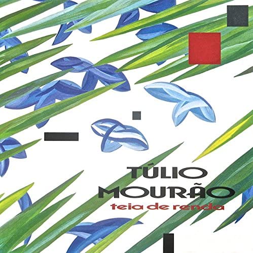 CD TULIO MOURAO - At the window with sunlight filteri VICJ72 Japan ObiMusic Others Used
CD TULIO MOURAO - At the window with sunlight filteri VICJ72 Japan ObiMusic Others Used