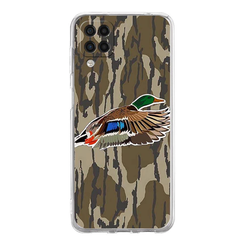Phone Case for Samsung Galaxy A17 A13 A15 A25 A35 A51 A55 A71 A21S A11 A31 A41 A23 A53 A73 A32 5G A03S A05s Cover Duck Hunting Samsung A31
Phone Case for Samsung Galaxy A17 A13 A15 A25 A35 A51 A55 A71 A21S A11 A31 A41 A23 A53 A73 A32 5G A03S A05s Cover Duck Hunting Samsung A31