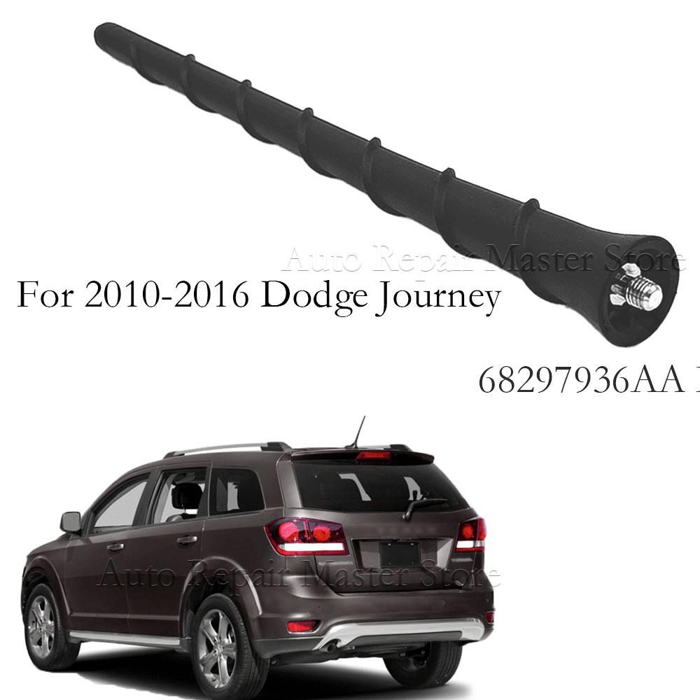 8 inch 68297936AA Replace Antenna Mast Aerial For JEEP GRAND CHEROKEE 2011-2013 For DODGE DART JOURNEY DURANGO 2010-2016
8 inch 68297936AA Replace Antenna Mast Aerial For JEEP GRAND CHEROKEE 2011-2013 For DODGE DART JOURNEY DURANGO 2010-2016
