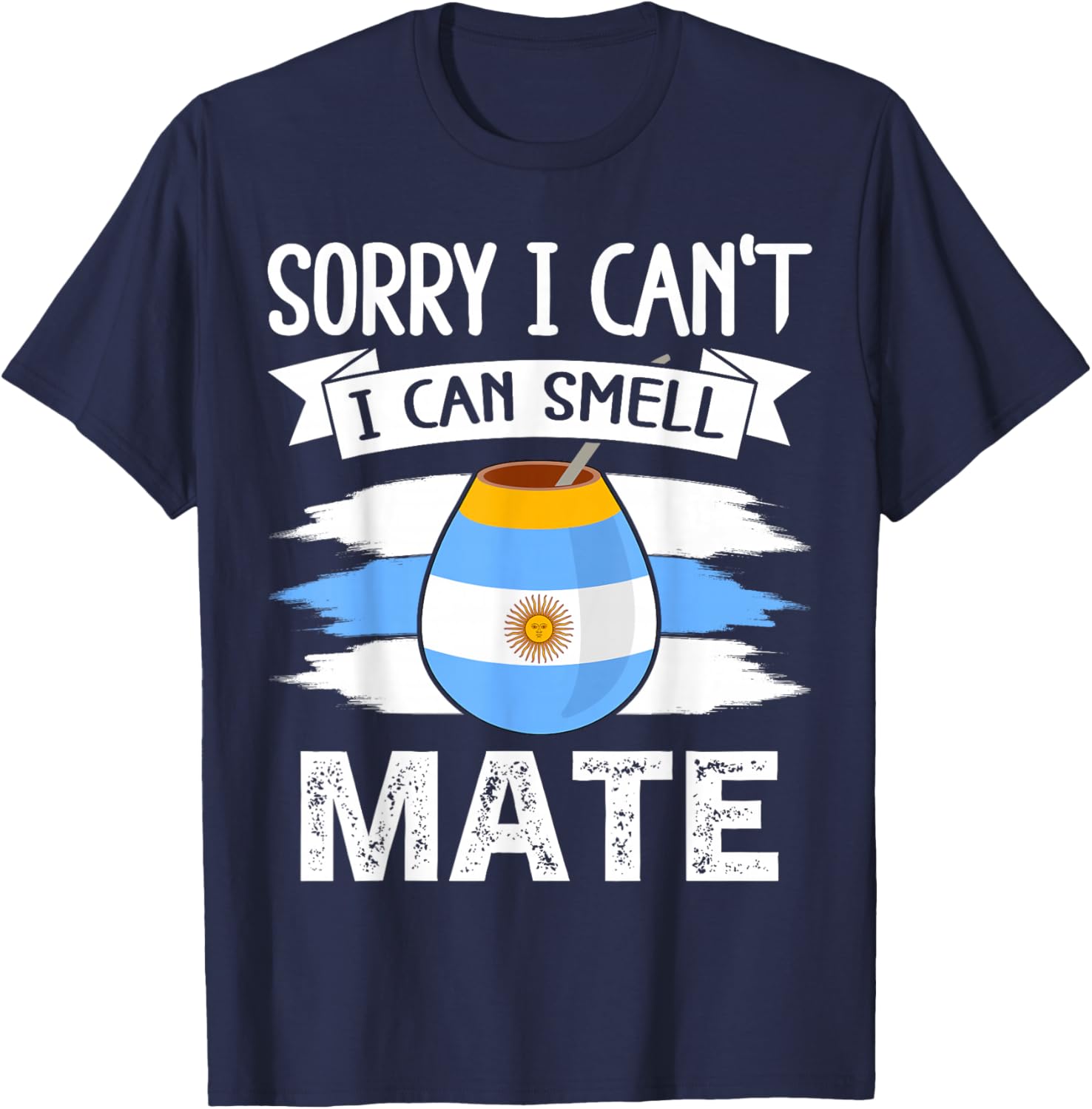 Argentina Flag Argentinian Yerba Mate Tea Bombilla TShirt 100 Cotton ONeck Short Sleeve Summer Casual Mens Tshirt Streetwear 4XL
Argentina Flag Argentinian Yerba Mate Tea Bombilla TShirt 100 Cotton ONeck Short Sleeve Summer Casual Mens Tshirt Streetwear 4XL