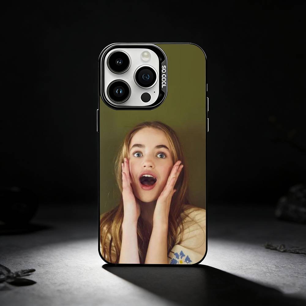 Nell F-Fisher Show Icon Shell Phone Case For iPhone 17,16,15,14,13,12,11 Plus,Pro Max,XS,Colored silver phone case iPhone14
Nell F-Fisher Show Icon Shell Phone Case For iPhone 17,16,15,14,13,12,11 Plus,Pro Max,XS,Colored silver phone case iPhone14