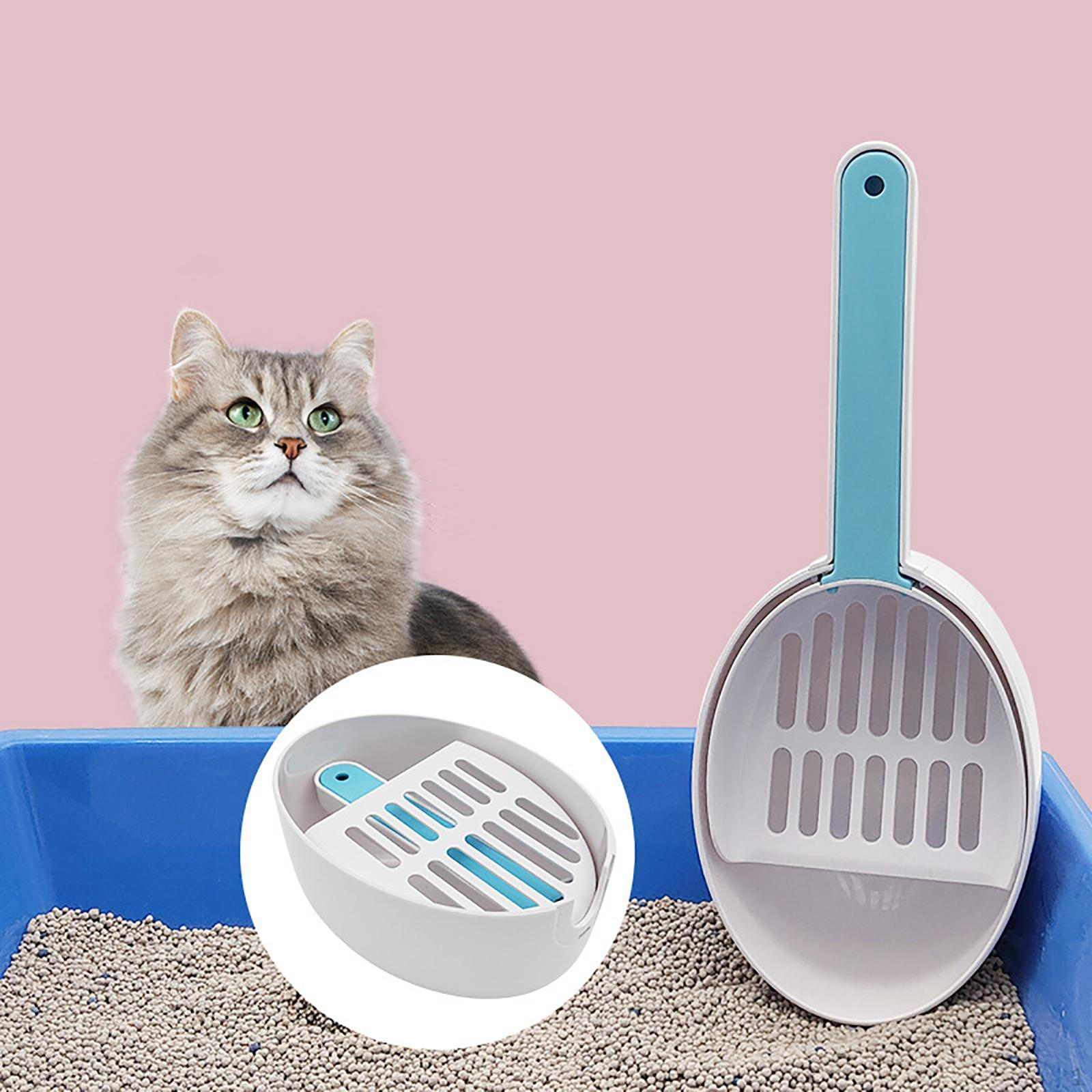 , Cleaning Products for синій
, Cleaning Products for синій
