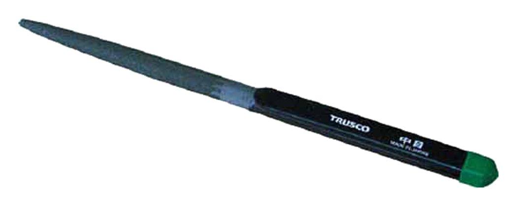 TRUSCO Set Half Total Length Набор из 10 напильников, круглых, грубых, 185, THA010-01
TRUSCO Set Half Total Length Набор из 10 напильников, круглых, грубых, 185, THA010-01