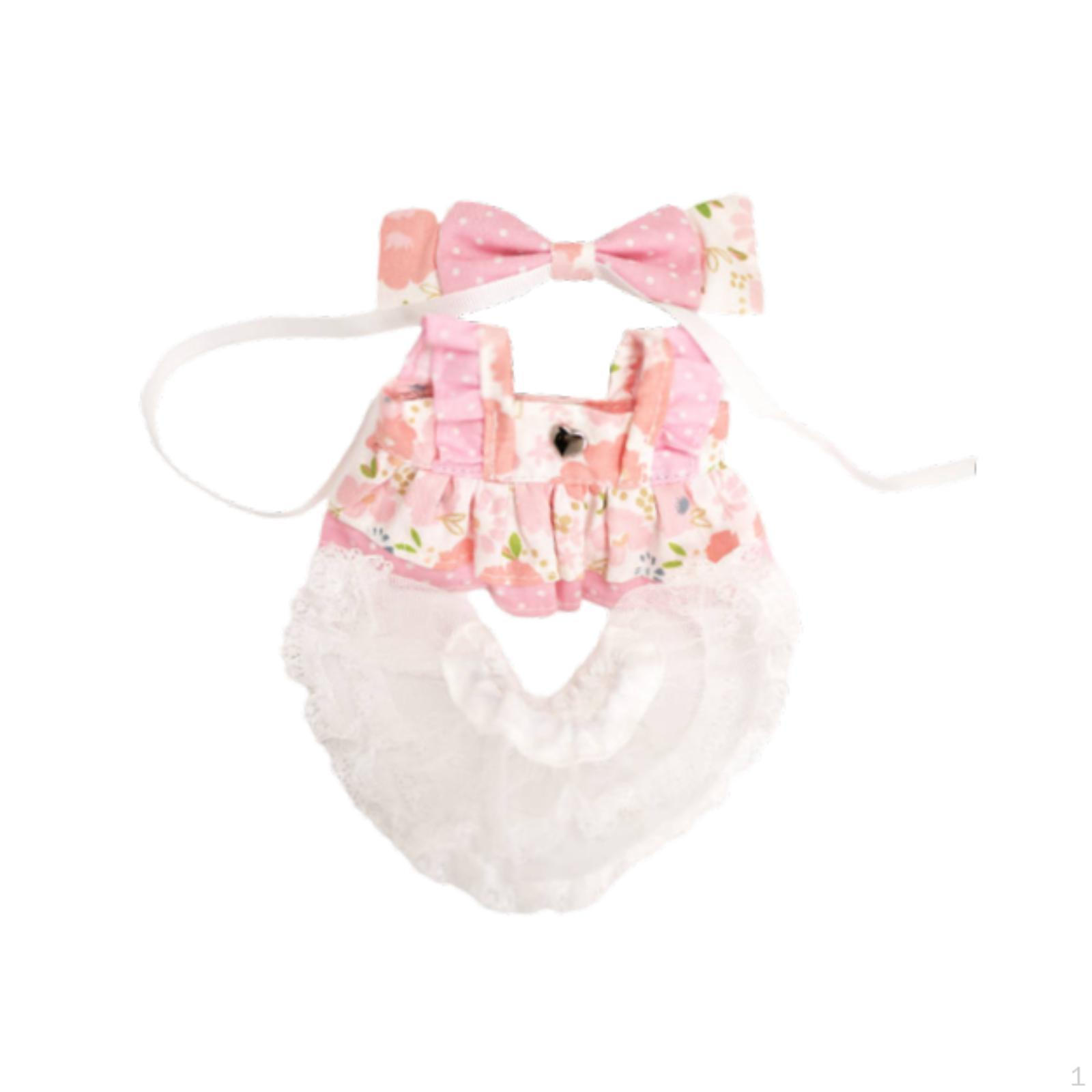 20 см Милая кукольная одежда для детей, Подарочные удобные костюмы для координации,
20 см Милая кукольная одежда для детей, Подарочные удобные костюмы для координации,