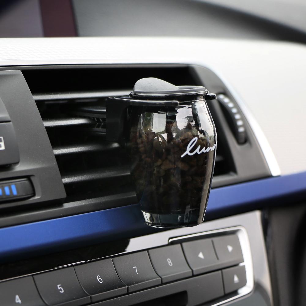 Автомобильные украшения, креативный цеолитовый парфюм, зажим для автомобилей, освежитель воздуха, твердый каменный аромат, автовентилятор, натуральные аксессуары
Автомобильные украшения, креативный цеолитовый парфюм, зажим для автомобилей, освежитель воздуха, твердый каменный аромат, автовентилятор, натуральные аксессуары