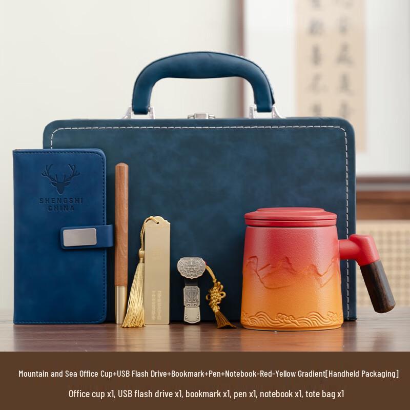 Chaxun Ceramic Office Mug
Chaxun Ceramic Office Mug