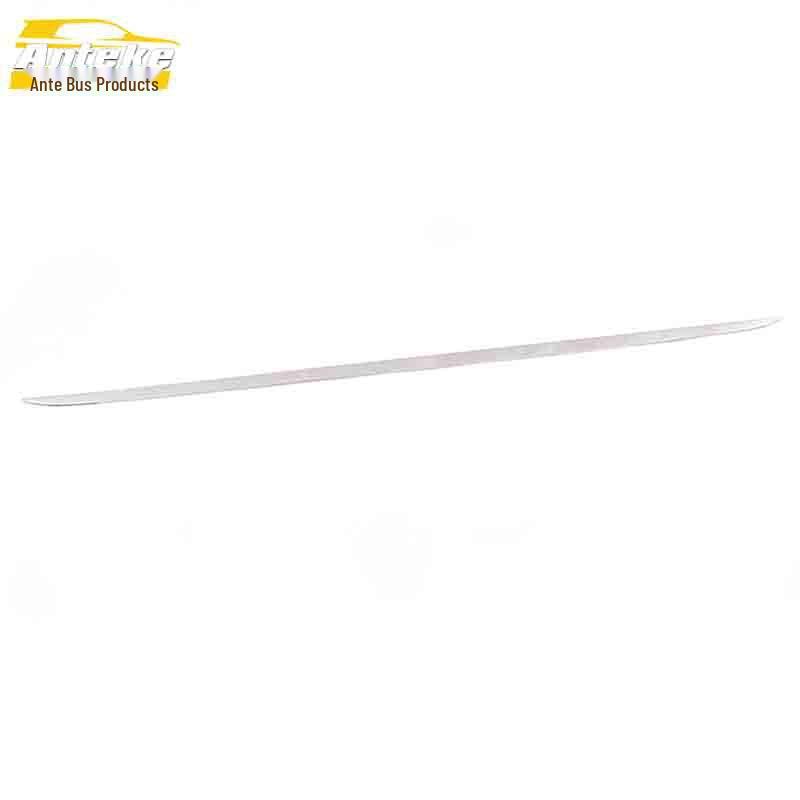 Senya R7 Tailgate Trim & Rear Bumper Guard Strip – Car Body Trunk Decoration Accessory
Senya R7 Tailgate Trim & Rear Bumper Guard Strip – Car Body Trunk Decoration Accessory