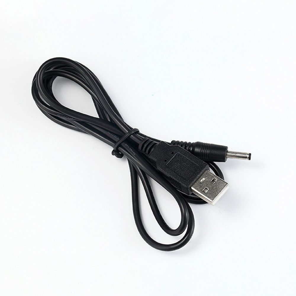 USB-кабели, кабель-адаптер, кабель-переходник, кабель для зарядки, кабель-переходник USB-DC 3,5 мм, 5,5*2,1 мм
USB-кабели, кабель-адаптер, кабель-переходник, кабель для зарядки, кабель-переходник USB-DC 3,5 мм, 5,5*2,1 мм
