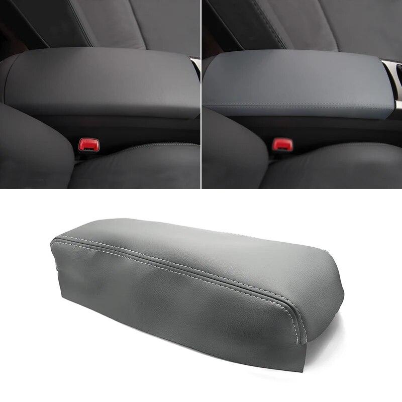Для Toyota Prius 2004 2005 2006 2007 2008 кожаный салон из микрофибры, крышка центральной консоли, крышка подлокотника, отделка серого цвета
Для Toyota Prius 2004 2005 2006 2007 2008 кожаный салон из микрофибры, крышка центральной консоли, крышка подлокотника, отделка серого цвета